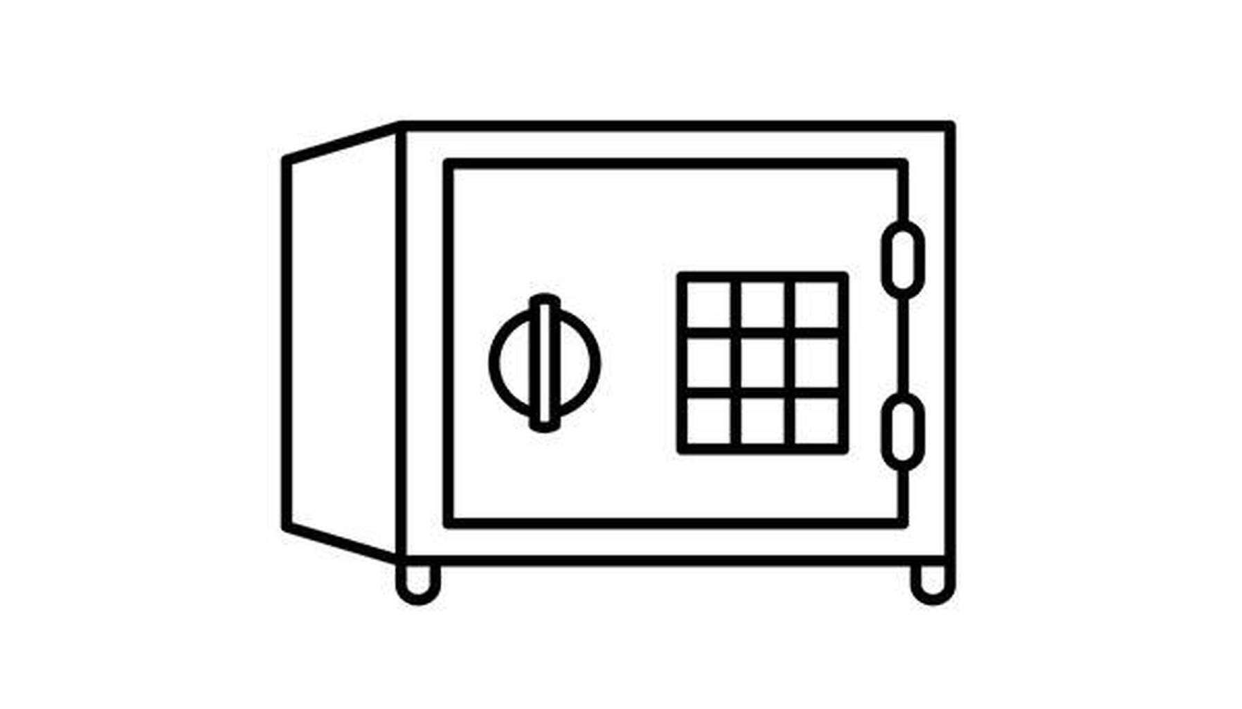 Safe Cat. 1 (H50 / P400 / L250)