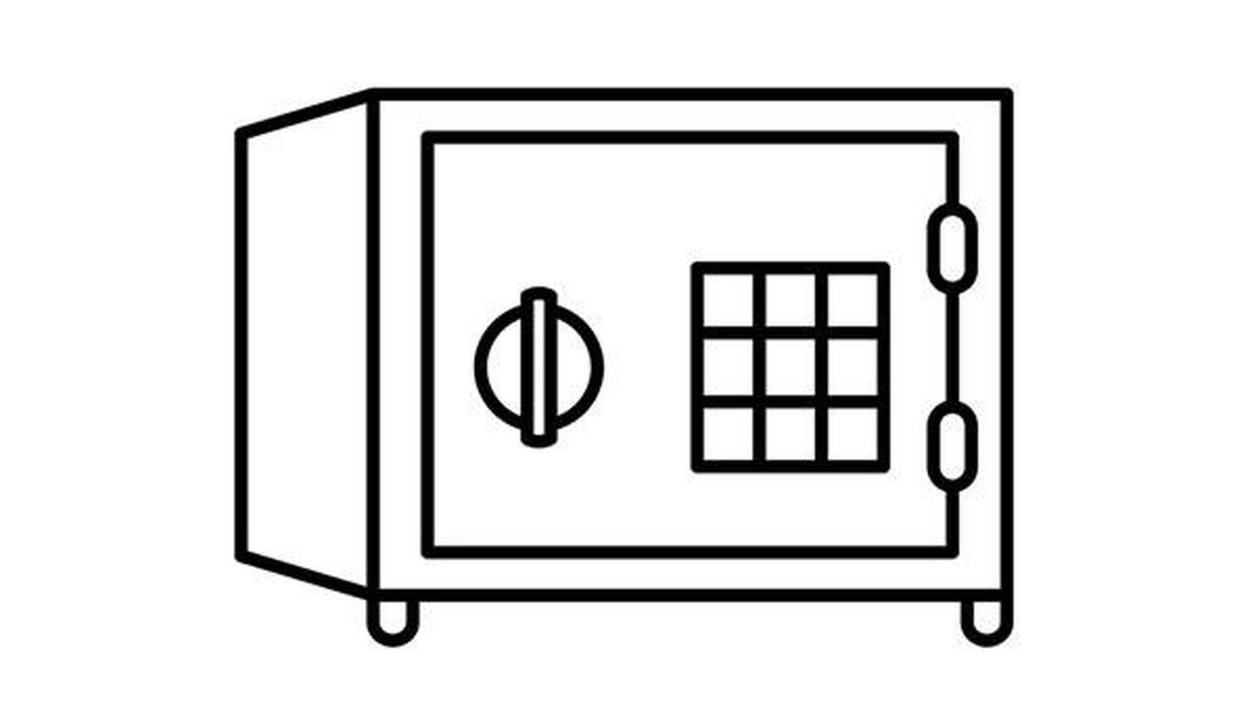 Safe Cat. 2 (H100 / P400 / L250)