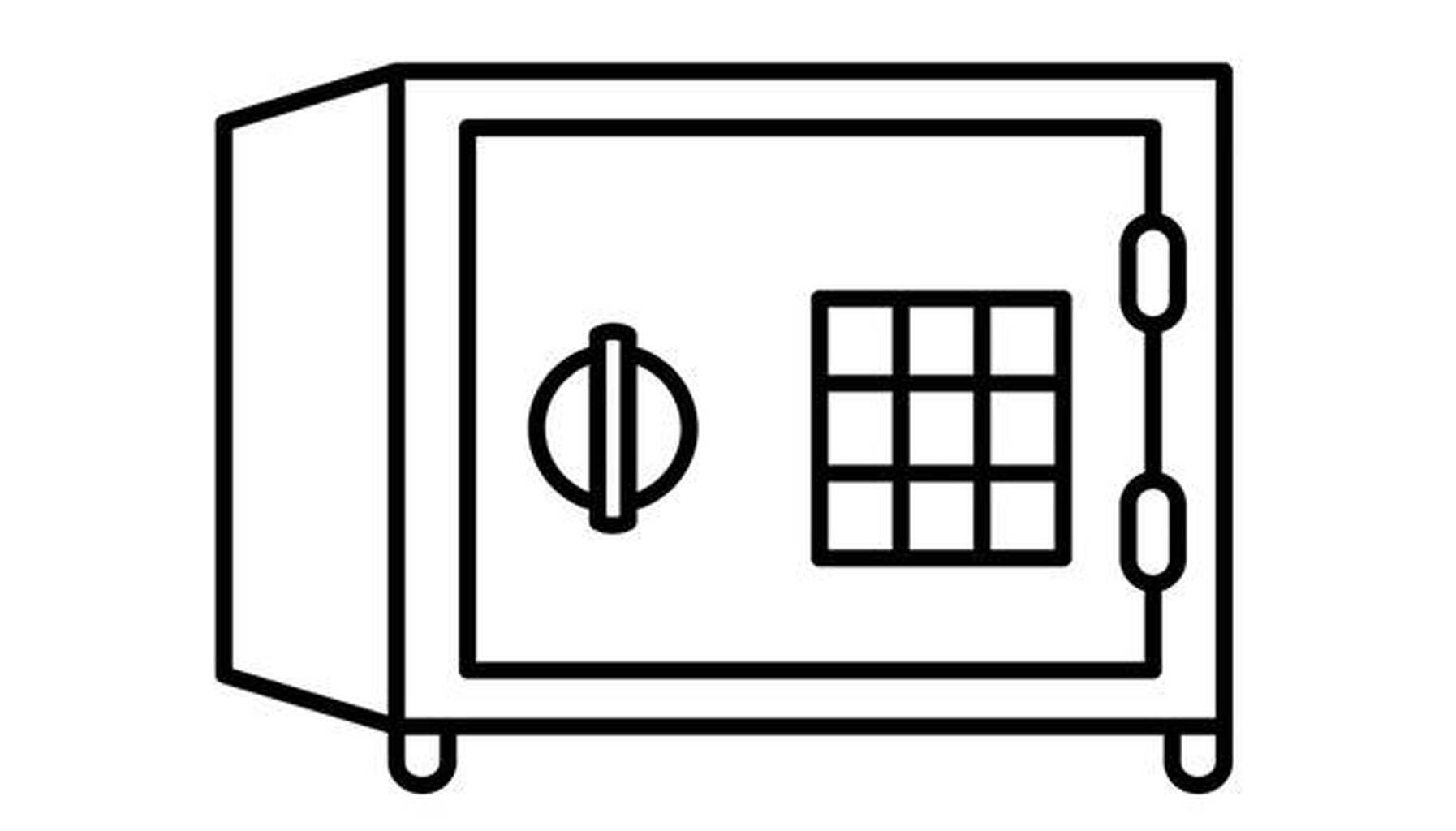 Safe Cat. 3 (H200 / P400 / L250)