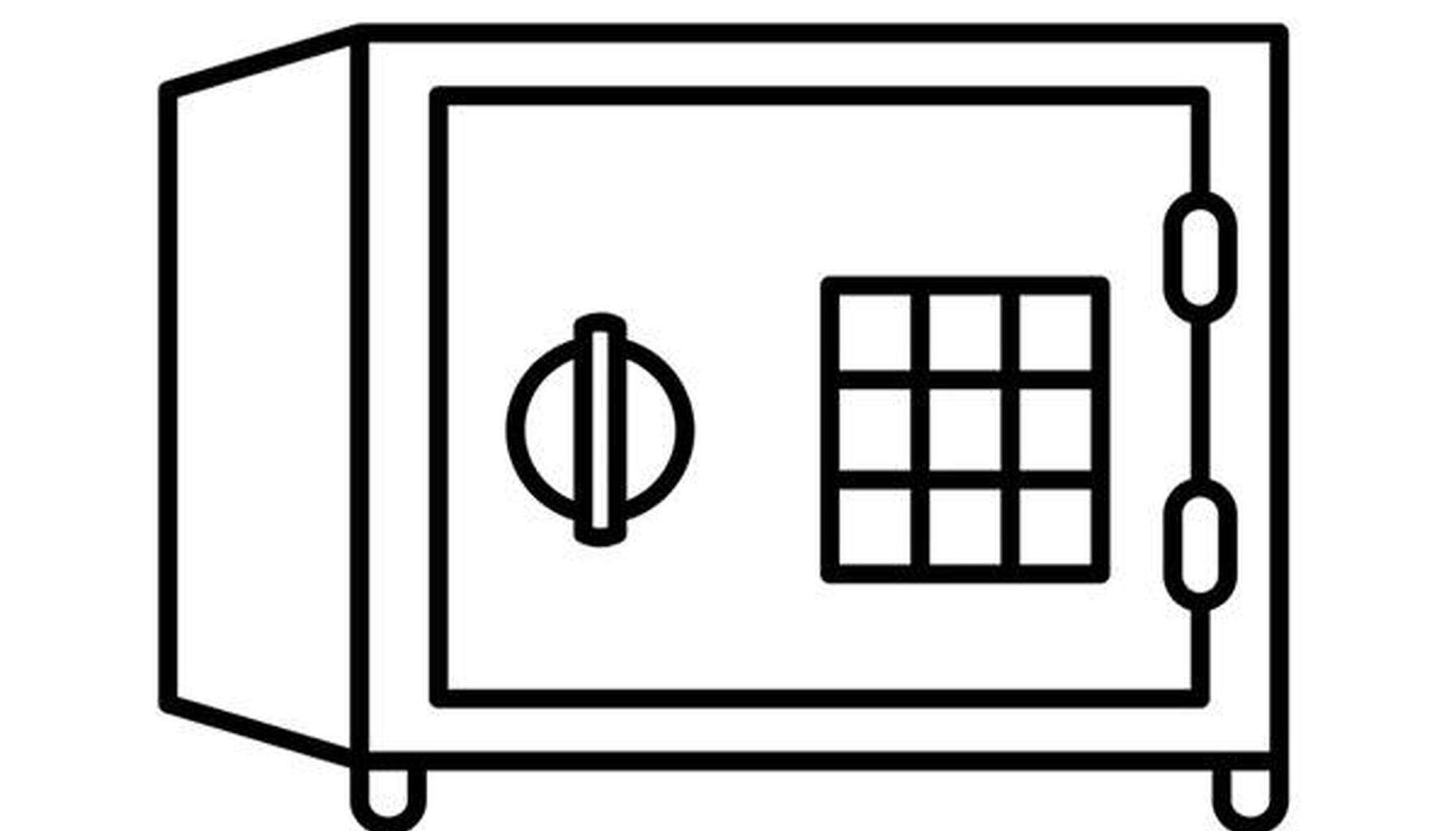 Safe Cat. 4 (H300 / P400 / L250)