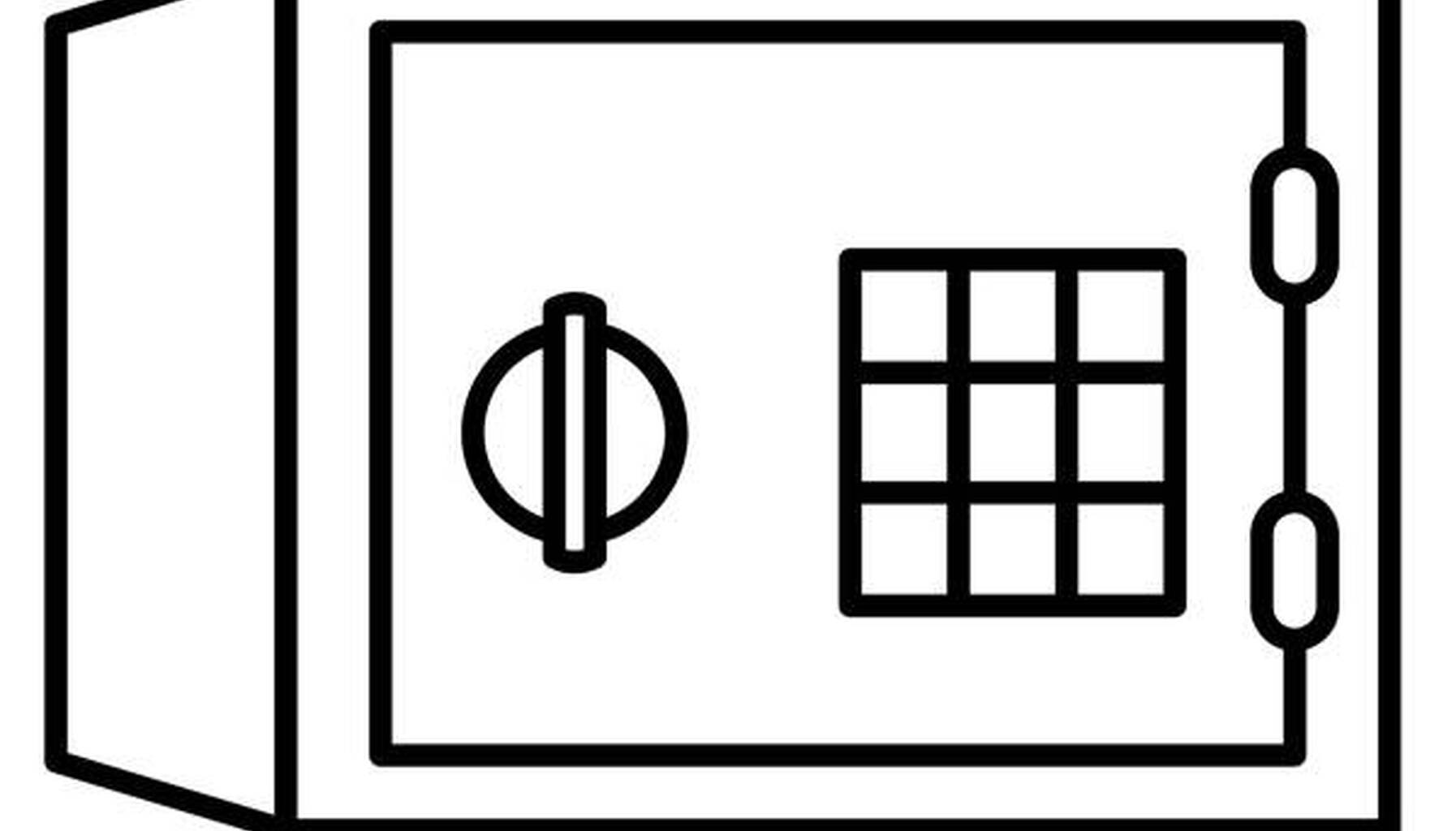 Safe Cat. 6 (H550 / P400 / L600)